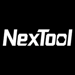 NexTool